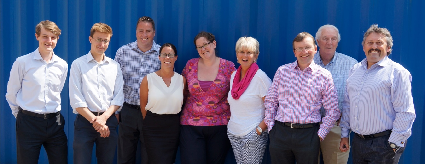 Alpha Portfolio Management Team Alpha Portfolio Management