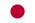 Read out latest Japanese investment insights from Alpha PM