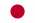 Japanese investment news