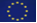 Europe. EU