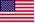 USA Flag. US