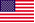 USA Flag