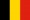 belgium