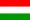 hungary