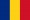 romania