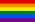 LGBT Orlando