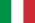 Italian investment news