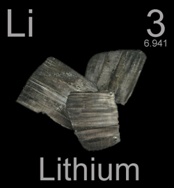 Is Kernow about to enjoy a mining renaissance? Lithium deposits have been identified in Cornwall. Will a £50bn opportunity power the economy of the most southerly part of the UK.