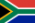 South Africa Investment News