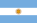 Read our latest Argentina investment insights from Alpha PM