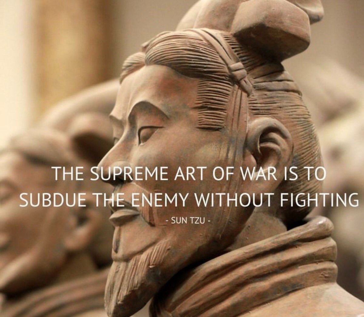 The first anniversary of the start of the Ukrainian conflict, we have learnt that modern warfare has evolved - Hybrid warfare