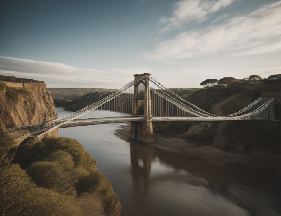 Isambard-AI, the UK’s most powerful supercomputer will be based in Bristol. 