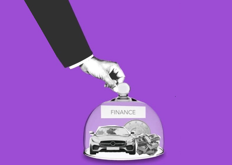 The FCA is to review historical car finance commission arrangements.