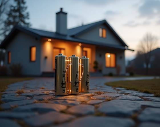 Electrification and a surge in demand for electricity will drive demand for battery energy storage.