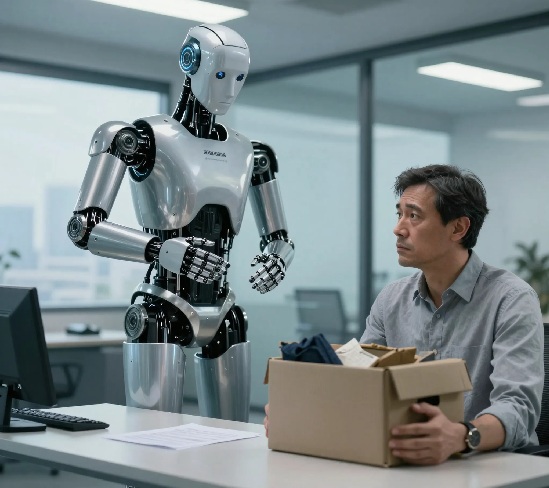 AI-mageddon! In 14 days markets have wiped a $1 trillion from companies exposed to AI AI-mageddon!