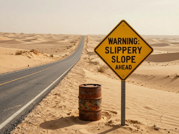 JD Vance fails to reach a negotiated agreement to end the war with Iran JD Vance fails to reach a negotiated agreement to end the war with Iran