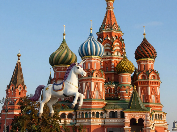 defence unicorn defence unicorn