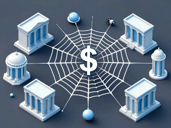 OpenAI complex credit risk OpenAI complex credit risk