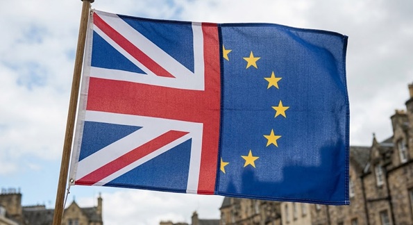Brexit revisited